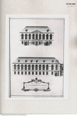 Vorderseite von bh432953