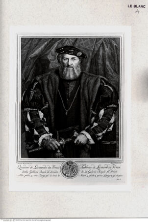 Vorderseite von bh432954