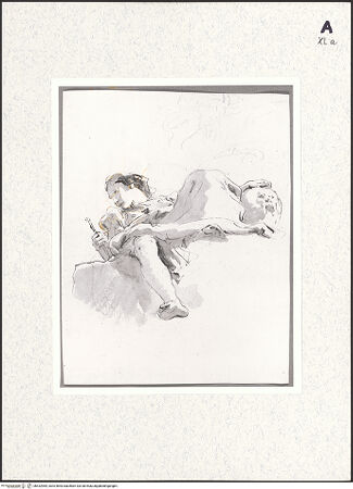 Vorderseite von bh432984_recto