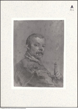 Vorderseite von bh432987_recto