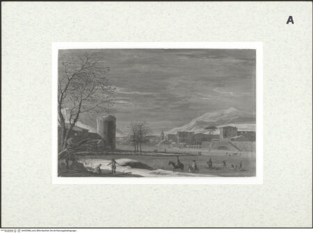 Vorderseite von bh432988_recto