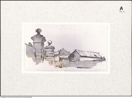 Vorderseite von bh432990_recto