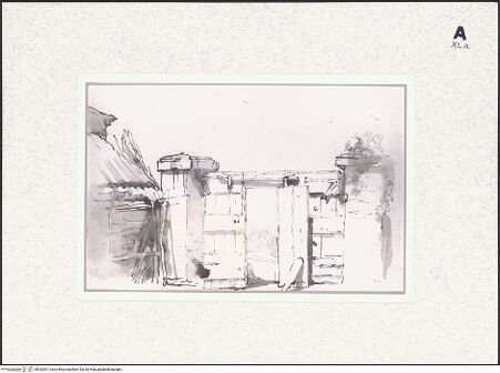 Vorderseite von bh432991_recto