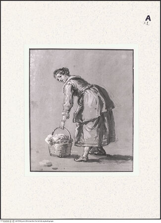 Vorderseite von bh432994_recto