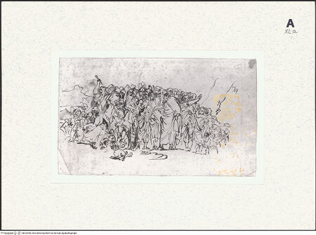 Vorderseite von bh432996_recto