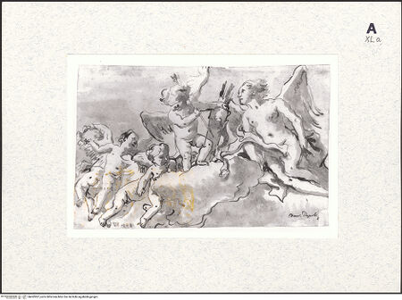 Vorderseite von bh432997_recto