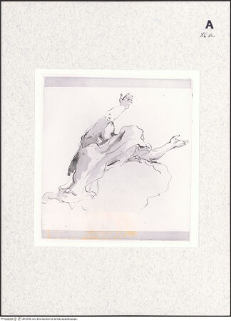 Vorderseite von bh432998_recto