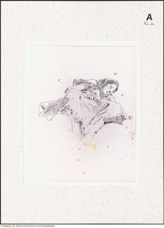 Vorderseite von bh432999_recto