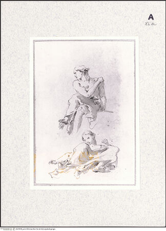 Vorderseite von bh433000_recto