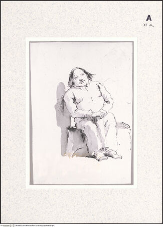 Vorderseite von bh433002_recto