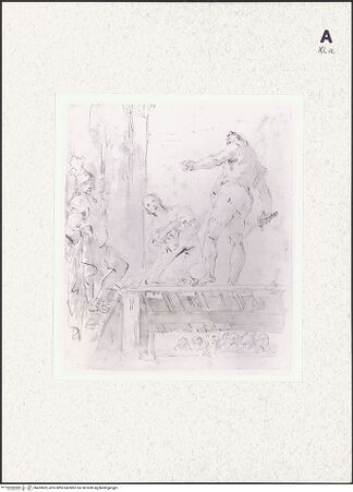 Vorderseite von bh433003_recto