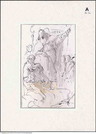 Vorderseite von bh433004_recto