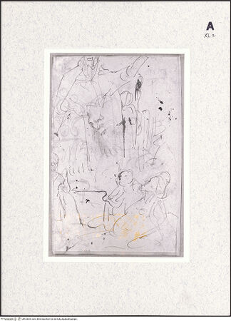 Vorderseite von bh433005_recto