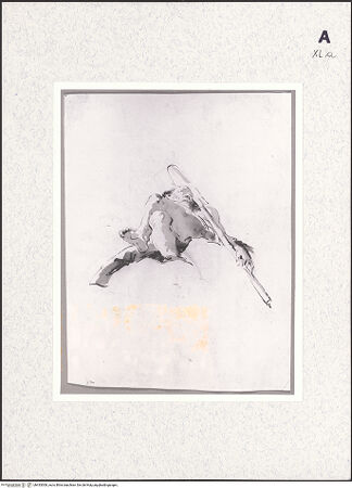 Vorderseite von bh433008_recto