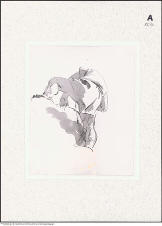 Vorderseite von bh433009_recto