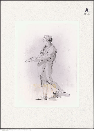 Vorderseite von bh433010_recto