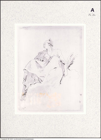 Vorderseite von bh433011_recto