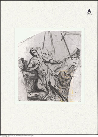 Vorderseite von bh433012_recto