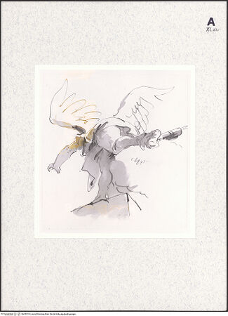 Vorderseite von bh433014_recto