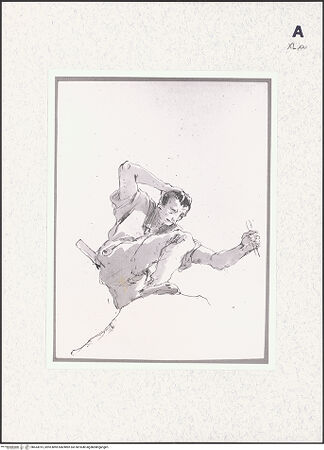 Vorderseite von bh433015_recto