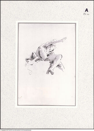 Vorderseite von bh433016_recto