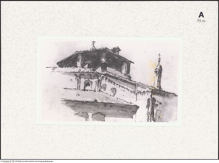 Vorderseite von bh433020_recto