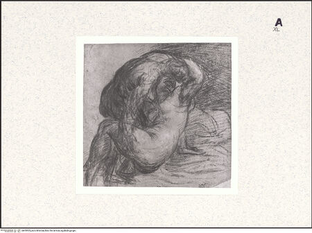 Vorderseite von bh433025_recto