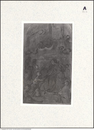 Vorderseite von bh433027_recto