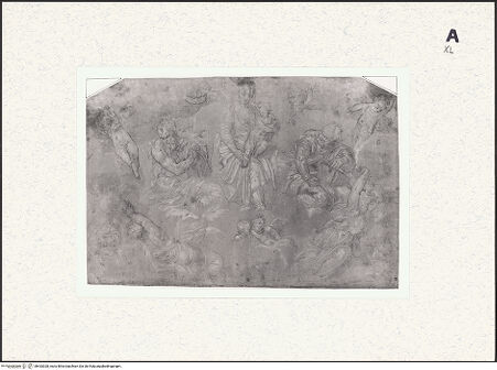 Vorderseite von bh433028_recto