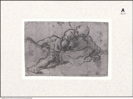 Vorderseite von bh433035_recto