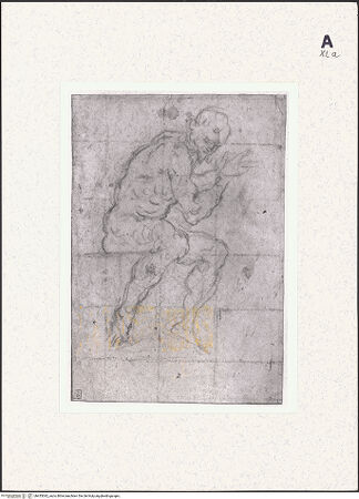 Vorderseite von bh433042_recto