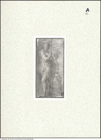 Vorderseite von bh433043_recto