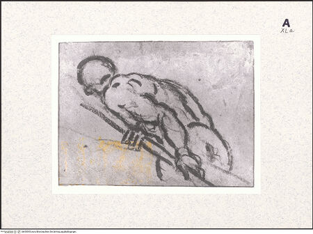 Vorderseite von bh433045_recto