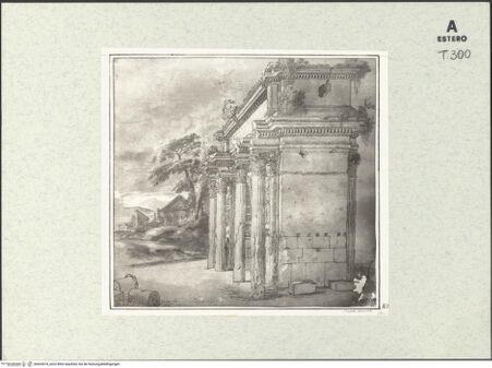 Vorderseite von bh433074_recto