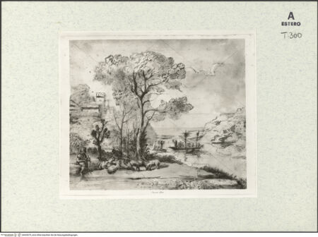 Vorderseite von bh433075_recto