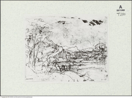 Vorderseite von bh433080_recto