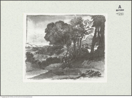 Vorderseite von bh433082_recto