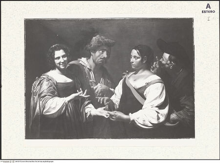 Vorderseite von bh433103_recto