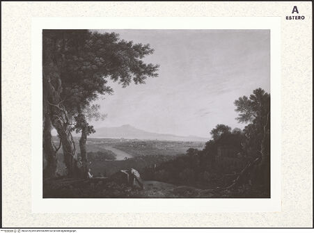 Vorderseite von bh433109_recto