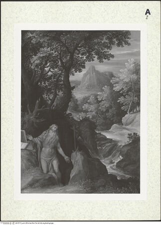 Vorderseite von bh433112_recto