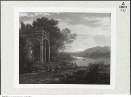 Vorderseite von bh433114_recto