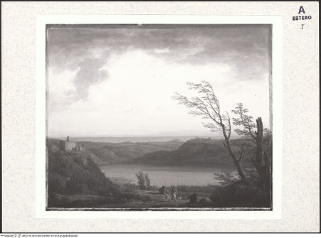 Vorderseite von bh433116_recto