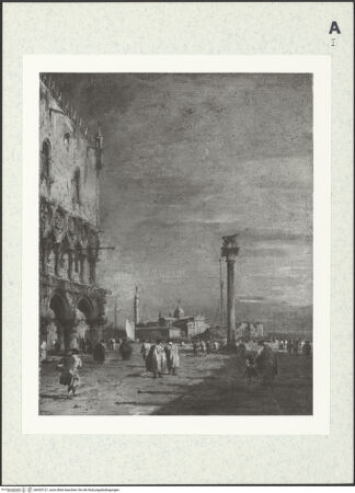 Vorderseite von bh433121_recto