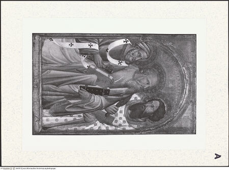 Vorderseite von bh433122_recto