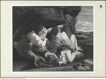 Vorderseite von bh433123_recto