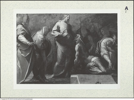 Vorderseite von bh433125_recto