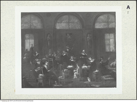 Vorderseite von bh433131_recto