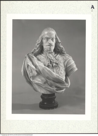 Vorderseite von bh433135_recto