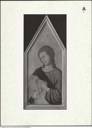 Vorderseite von bh433136_recto