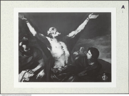 Vorderseite von bh433142_recto